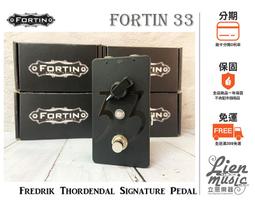 FORWIN 竹炭螺旋牙刷 美國FDA認證 6支裝 歷史價格詳細信息