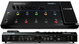 【支援IOS 8以下】 30p 轉 8p Lightning 轉接頭 iPhone5 iPad 手機 充電傳輸線用 歷史價格詳細信息