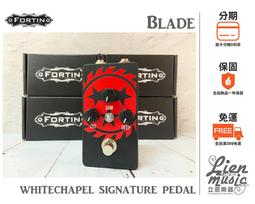 FORWIN 竹炭螺旋牙刷 美國FDA認證 6支裝 歷史價格詳細信息