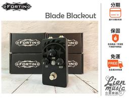 免運】BLADE投影布幕 台灣公司貨 電影布幕 幕布 大螢幕投影 4比3 16比9 現貨 當天出貨 刀鋒商城 歷史價格詳細信息