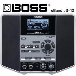 專業效果器 酒店會議ktv夜總會卡拉ok音響家庭影院音箱 歷史價格詳細信息