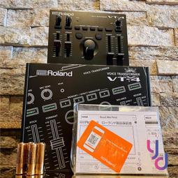 【免電池】 聲寶 免電池 體重計 BF-L1802ML 旅行 出國 秤重計 歷史價格詳細信息