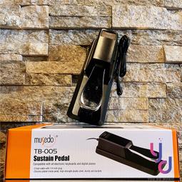 WSB005 專業女款 單肩式 防震運動內衣 集中無鋼圈 附可拆胸墊 健身 慢跑 瑜珈 游泳透氣 速乾內衣 歷史價格詳細信息