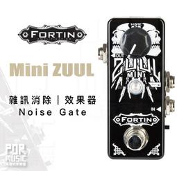 【搖滾玩家樂器】全新免運｜ Laney MINI-BASS-NX ｜ 音箱 迷你 貝斯小音箱 BASS 迷你小音箱 歷史價格詳細信息