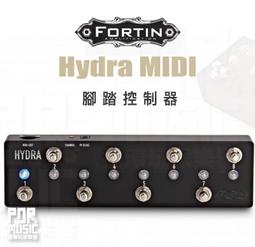 【HYDRA】全新現貨 RECORD 工裝 軍裝 軍事 口袋 重磅 水洗 長褲 純棉 工作褲【UNO009】 歷史價格詳細信息