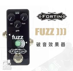 FORWIN 竹炭螺旋牙刷 美國FDA認證 6支裝 歷史價格詳細信息