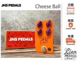 立恩樂器 效果器專賣》JHS MINI AB A/B 訊號迴路 分軌 1 IN 2 OUT / 免運分期公司貨保固 歷史價格詳細信息