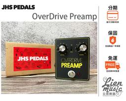 立恩樂器 效果器專賣》JHS MINI AB A/B 訊號迴路 分軌 1 IN 2 OUT / 免運分期公司貨保固 歷史價格詳細信息