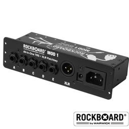 RockBoard Tour 效果器板+袋(61x40公分/同 Pedaltrain 3 尺寸)[唐尼樂器] 歷史價格詳細信息
