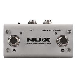 [反拍樂器]NUX Mini Horseman NOD-1 破音 效果器 公司貨 免運 歷史價格詳細信息