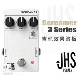 【搖滾玩家樂器】全新公司貨｜ D'Addario PW-XPNDPB 01 02 XPNDPB 效果器盤 效果器收納 歷史價格詳細信息