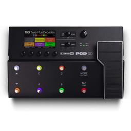 【預購】LINE FRIENDS系列 造型存錢筒 熊大款 歷史價格詳細信息