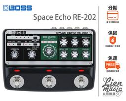 SPACE 免打孔無痕肥皂架二入組 可拆卸不藏垢 壁掛式肥皂盒香皂盒 浴室收納置物架 歷史價格詳細信息