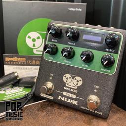 七合一滾珠纖體儀 超聲波led彩光多功能按摩儀美容儀器按摩儀    購 歷史價格詳細信息