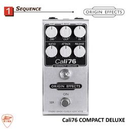 Origin Effects Halcyon Gold 效果器【敦煌樂器】 歷史價格詳細信息