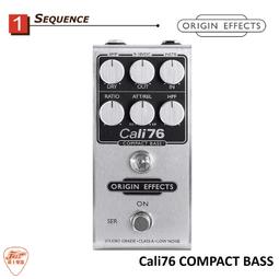 Origin Effects Halcyon Gold 效果器【敦煌樂器】 歷史價格詳細信息