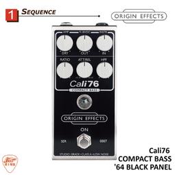 Black Panel Nails - 1-5/8&quot; - 100 Pack 歷史價格詳細信息