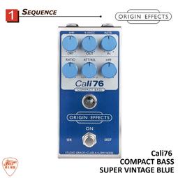 SUPERB VINTAGE NAVAJO TURQUOISE MOTHER OF PEARL STERLING SILVER RING OLD 歷史價格詳細信息