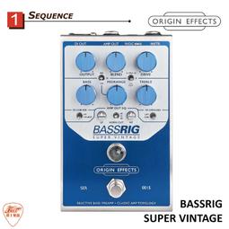 SUPERB VINTAGE NAVAJO TURQUOISE MOTHER OF PEARL STERLING SILVER RING OLD 歷史價格詳細信息