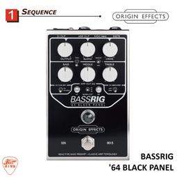 Black Panel Nails - 1-5/8&quot; - 100 Pack 歷史價格詳細信息