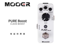 【Clean Pure】20英吋大胖PP*10支套裝組濾心.淨水器.濾水器.水塔過濾器.魚缸濾水(貨號T2150) 歷史價格詳細信息