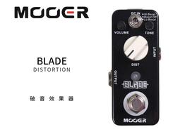 BLADE音樂眼部按摩儀 台灣公司貨 按摩 眼罩 舒緩疲勞 眼部按摩 熱敷 可折疊 現貨 當天出貨 諾比克 歷史價格詳細信息