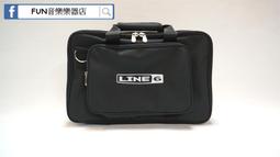 【Fun音樂樂器店】Line 6 Helix Rack Control 電吉他綜合效果器控制器/控制踏板(備貨中) 歷史價格詳細信息