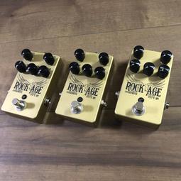 【SYU】LED護眼檯燈 輕巧便攜 三段燈光可調(充電檯燈 床頭燈 LED檯燈 小檯燈) 歷史價格詳細信息