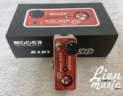 『立恩樂器 效果器專賣』 MOOER Micro Drummer / Drum Machine 鼓機 節奏器 效果器 歷史價格詳細信息