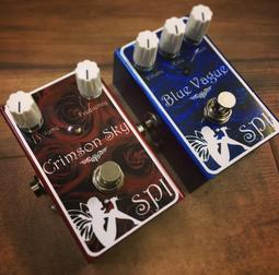 SPI-2000W 純正弦波電源轉換器 48V 2000W 戶外用電 直流轉交流 台灣製造 AC DC 逆變器 歷史價格詳細信息