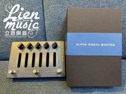 『立恩樂器』免運分期 電貝斯 Sire Marcus Miller M7 Alder 五弦 赤楊木 2代 印尼製 含琴袋 歷史價格詳細信息