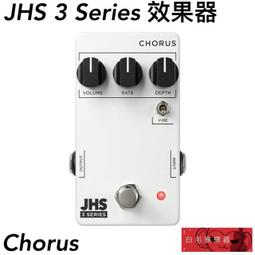 【JHS】3入組 奈米無痕魔力雙面膠帶 長2m 厚2mm 歷史價格詳細信息