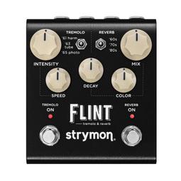 〔F’LINT〕 輕巧攜帶式毛絮滾輪、補充包2入(顏色隨機) 2015紅點設計獎 歷史價格詳細信息