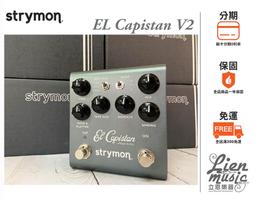 DTAPE【D3激光半自動三合一測距儀 100M】裝潢測量 工程 歷史價格詳細信息