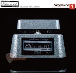 Vintage Shiny Silver Tone Metal Crucifix Wall Cross 10&rdquo; LOT OF 2!!! NOS! New! 歷史價格詳細信息