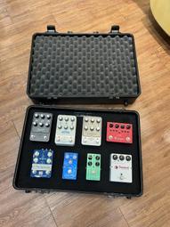 Gabor 不鏽鋼指甲剪套裝+耳勺6件套(指甲銼/挖耳勺/修甲美甲工具) 歷史價格詳細信息