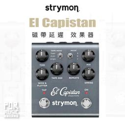 DTAPE【D3激光半自動三合一測距儀 100M】裝潢測量 工程 歷史價格詳細信息