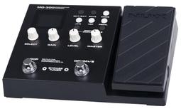 [魔立樂器]  NUX B-6 薩克斯風專用無線麥克風 2.4GHz USB充電 專用充電型收納盒 保固一年 歷史價格詳細信息