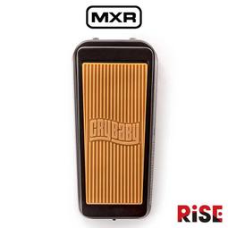 【又昇樂器】Dunlop MXR WAY HUGE WHE205 Saucy Box 破音 效果器 歷史價格詳細信息