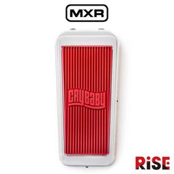 【又昇樂器】Dunlop MXR WAY HUGE WHE205 Saucy Box 破音 效果器 歷史價格詳細信息