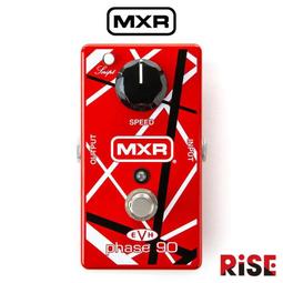 Dunlop MXR EVH95 Van Halen CryBaby Wah 哇哇 娃娃 踏板 效果器[唐尼樂器] 歷史價格詳細信息