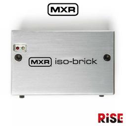 MXR M238 ISO BRICK 電源供應器【敦煌樂器】 歷史價格詳細信息