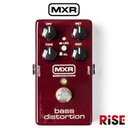 Dunlop MXR M85 Bass Distortion 貝斯 破音 單顆 效果器[唐尼樂器] 歷史價格詳細信息