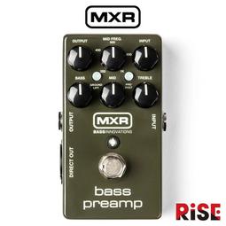 【又昇樂器】Dunlop MXR WAY HUGE WHE205 Saucy Box 破音 效果器 歷史價格詳細信息