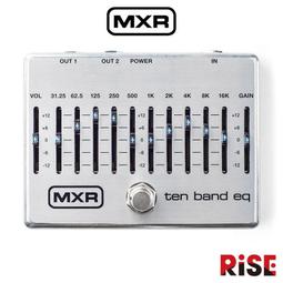 【又昇樂器】預購 Ibanez EHB1005MS SFM 無頭琴 主動式 電貝斯 歷史價格詳細信息