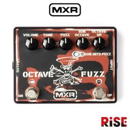 【又昇樂器】Dunlop MXR WAY HUGE WHE205 Saucy Box 破音 效果器 歷史價格詳細信息