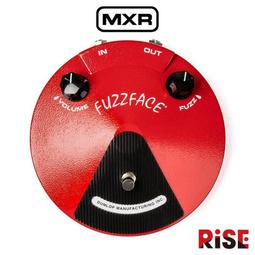 【又昇樂器】Dunlop MXR WAY HUGE WHE205 Saucy Box 破音 效果器 歷史價格詳細信息