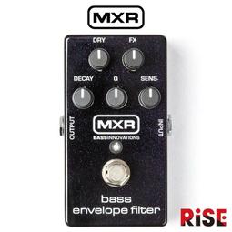 【又昇樂器】預購 Ibanez EHB1005MS SFM 無頭琴 主動式 電貝斯 歷史價格詳細信息