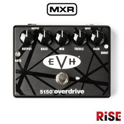 MXR EVH5150 Eddie Van Halen 簽名款效果器【敦煌樂器】 歷史價格詳細信息