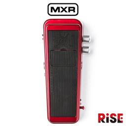【又昇樂器】Dunlop MXR WAY HUGE WHE205 Saucy Box 破音 效果器 歷史價格詳細信息